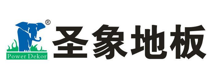 日日本老女人的大肥逼